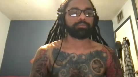 jon2h6k online show from 8, 3, 2025