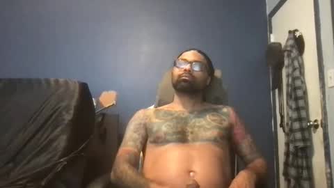 jon2h6k online show from 20, 4, 2026