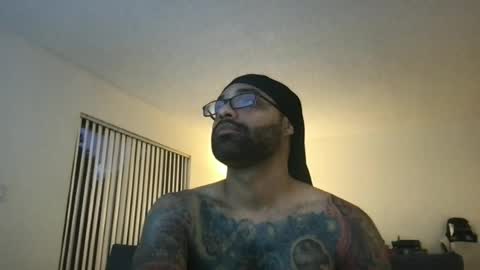 Snapshot of jon2h6k chatting on 16, 6, 2026 jon2h6k online show from 16, 6, 2026