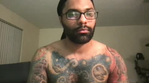 Snapshot of jon2h6k chatting on 20, 6, 2026 jon2h6k online show from 20, 6, 2026