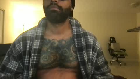 Snapshot of jon2h6k chatting on 27, 6, 2026 jon2h6k online show from 27, 6, 2026