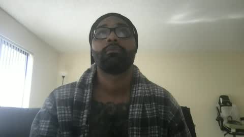Snapshot of jon2h6k chatting on 28, 6, 2026 jon2h6k online show from 28, 6, 2026
