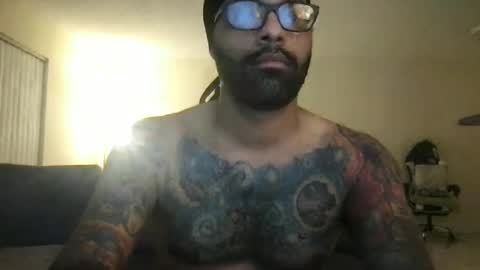 Snapshot of jon2h6k chatting on 1, 7, 2026 jon2h6k online show from 1, 7, 2026