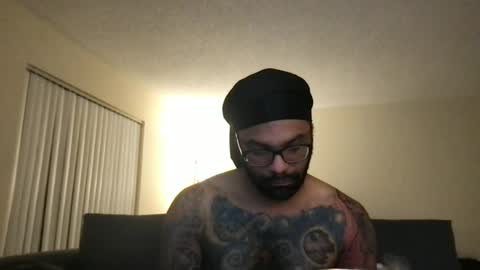 Snapshot of jon2h6k chatting on 11, 7, 2026 jon2h6k online show from 11, 7, 2026