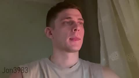 jon3983 online show from 24, 12, 2024