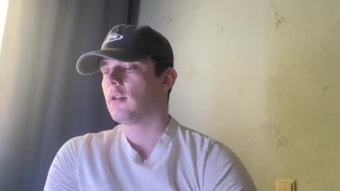 jon3983 online show from 25, 2, 2026