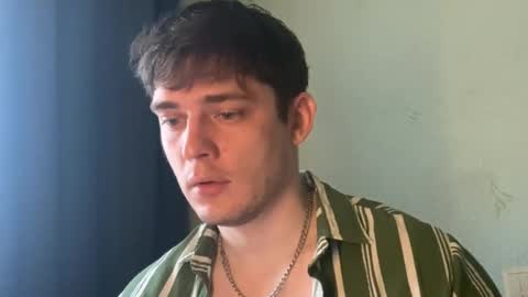 jon3983 online show from 31, 3, 2026