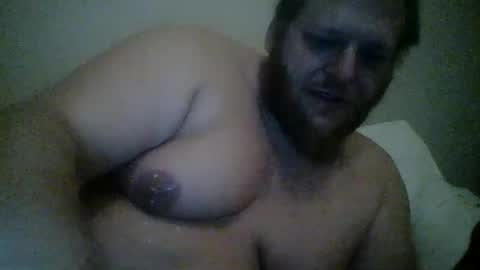 Snapshot of jon603nh chatting on 13, 7, 2026 jon603nh online show from 13, 7, 2026