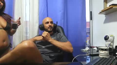 Jon online show from 19, 10, 2025