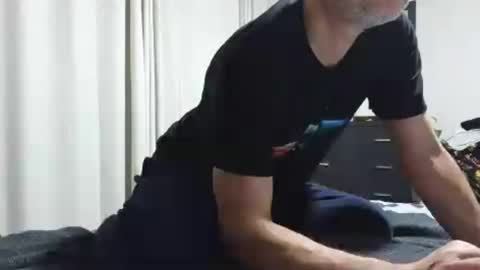 jon online show from 26, 7, 2026