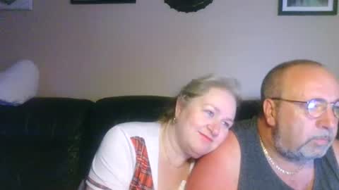 Snapshot of jona51 chatting on 23, 6, 2026 jona51 online show from 23, 6, 2026