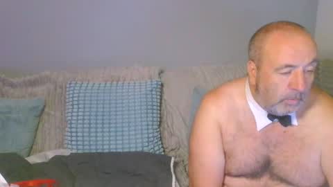 Snapshot of jona51 chatting on 14, 7, 2026 jona51 online show from 14, 7, 2026
