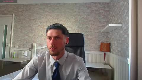 JonahShaw online show from 28, 5, 2026