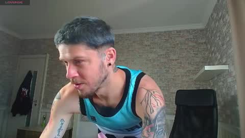 JonahShaw online show from 30, 5, 2026