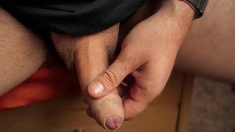 jonahshyfap online show from 5, 10, 2025