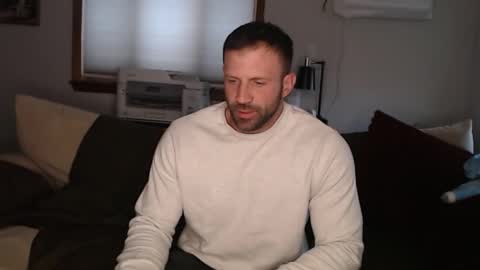 Snapshot of jonariesxxx chatting on 12, 2, 2026 Jon Aries online show from 12, 2, 2026