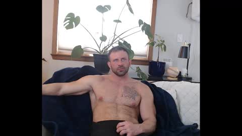 Snapshot of jonariesxxx chatting on 22, 2, 2026 Jon Aries online show from 22, 2, 2026