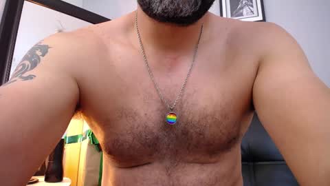  JONAS BEARD  online show from 31, 12, 2024