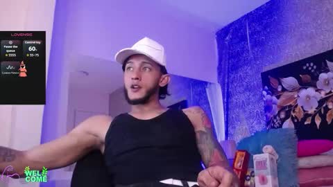 Jonas  online show from 9, 1, 2026