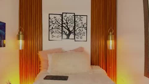 Jonas  online show from 15, 1, 2026