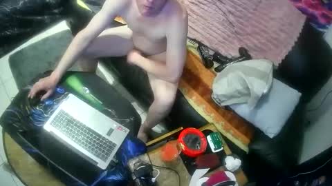 jonasbauwens online show from 25, 2, 2026