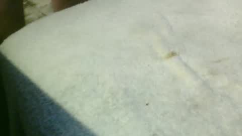 jonasbkk online show from 22, 11, 2025