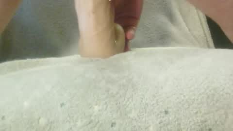 jonasbkk online show from 6, 4, 2026