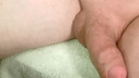 jonasbkk online show from 11, 4, 2026