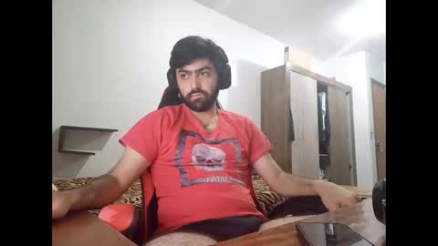 jonasf2525 online show from 19, 11, 2025