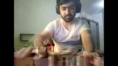 jonasf2525 online show from 25, 11, 2025