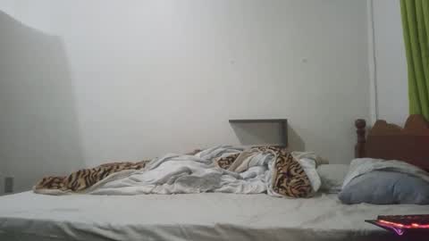 jonasf2525 online show from 23, 2, 2026