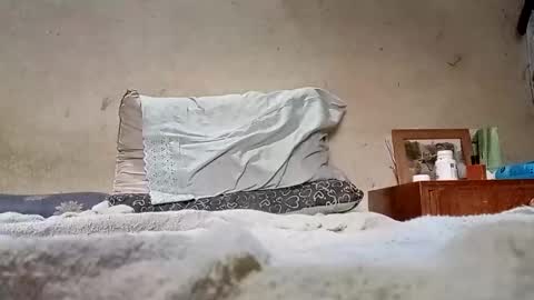 Snapshot of jonathan1984arg chatting on 13, 10, 2025 jonathan1984arg online show from 13, 10, 2025