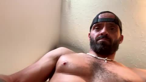 jonathanconstantineau682 online show from 31, 7, 2026