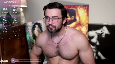 Snapshot of jonathanfranz123 chatting on 30, 1, 2025 jonathanfranz123 online show from 30, 1, 2025