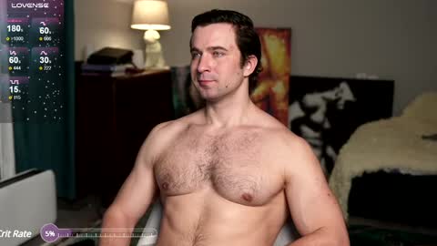 Snapshot of jonathanfranz123 chatting on 27, 2, 2025 jonathanfranz123 online show from 27, 2, 2025