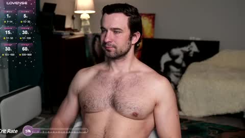 Snapshot of jonathanfranz123 chatting on 6, 3, 2025 jonathanfranz123 online show from 6, 3, 2025