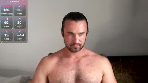 jonathanfranz123 online show from 26, 11, 2025