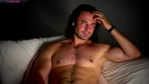 jonathanfranz123 online show from 5, 1, 2026