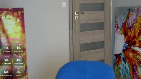 jonathanfranz123 online show from 16, 7, 2026
