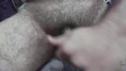 Snapshot of jonathanharker0 chatting on 9, 12, 2024 Jonathanharker online show from 9, 12, 2024