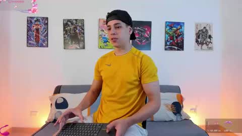 Instagram jonathanfit14 online show from 6, 1, 2026