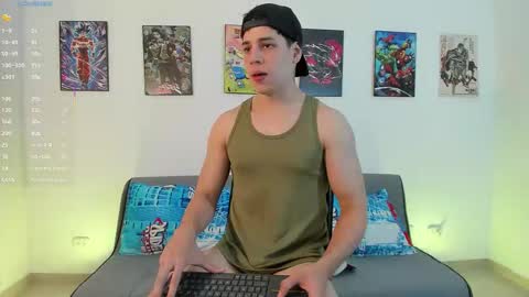 Instagram jonathanfit14 online show from 11, 2, 2026