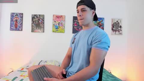 Instagram jonathanfit14 online show from 24, 3, 2026