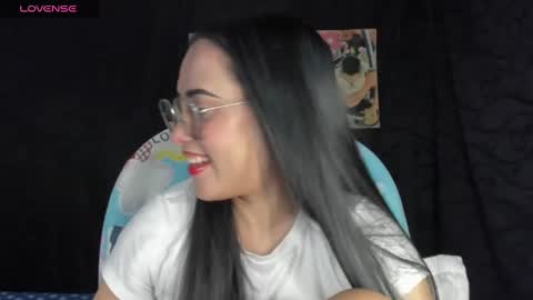 Janna online show from 31, 12, 2024