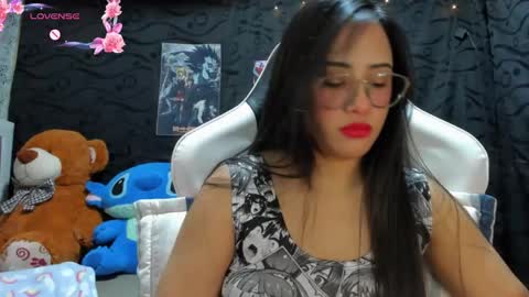 Janna online show from 16, 2, 2025