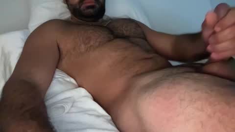 Snapshot of jonathansmitherson96 chatting on 28, 9, 2025 jonathansmitherson96 online show from 28, 9, 2025