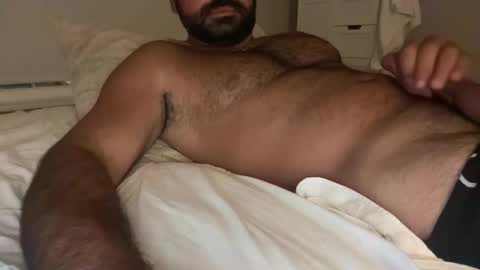 Snapshot of jonathansmitherson96 chatting on 6, 10, 2025 jonathansmitherson96 online show from 6, 10, 2025