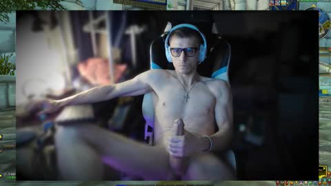 Snapshot of jonathanthiccoc chatting on 6, 2, 2026 jonathanthiccoc online show from 6, 2, 2026