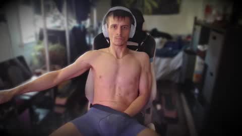 Snapshot of jonathanthiccoc chatting on 1, 3, 2026 jonathanthiccoc online show from 1, 3, 2026