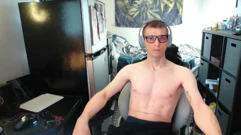 jonathanthiccoc online show from 16, 5, 2026